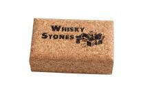 Kostky do whisky - 2
