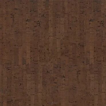 KORKOVÉ PANELY Brown 10 mm