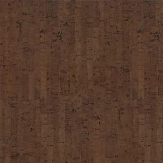 KORKOVÉ PANELY Brown 10 mm