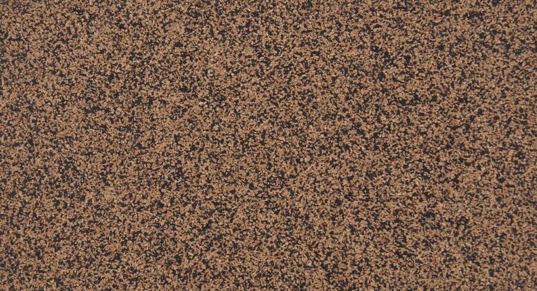 Kaučukovo-korková deska 5mm (1mx1m)
