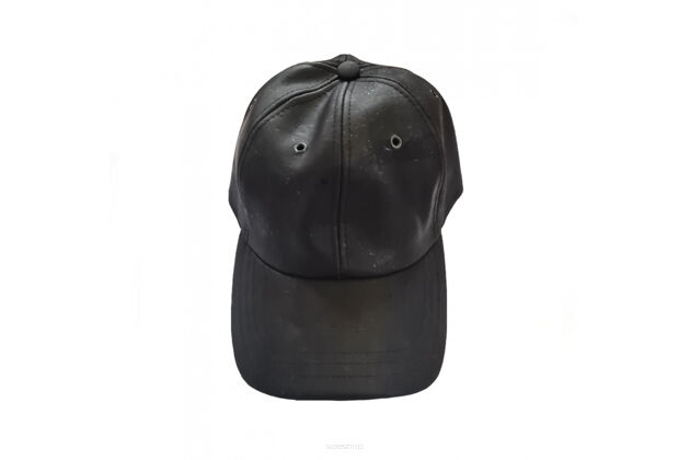 Přírodní korková  čepice