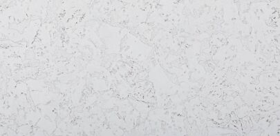 Nástěnný korek EXCLUSIVE SNOW